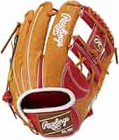 Rawlings HOH 軟式野球グラブ　オールラウンド用 4582694541510.jpg